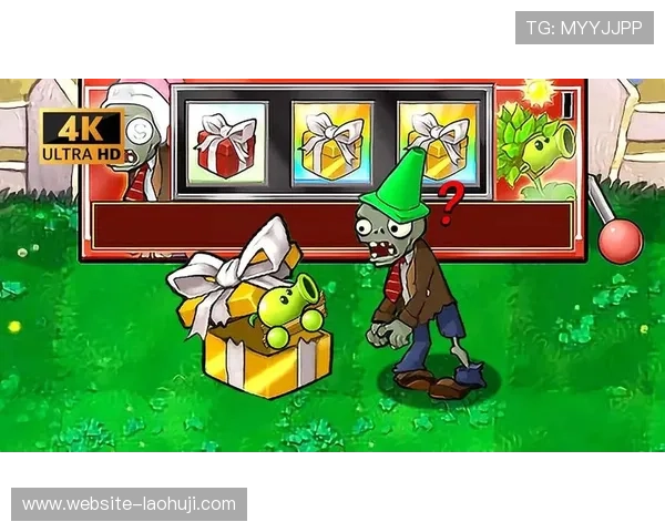 2024年最新上线的单机老虎机游戏排行榜值得一试 2024年最新上线的单机老虎机游戏排行榜值得一试