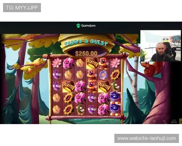 PG电子游戏奖金制度详解助你合理规划游戏策略获取更多奖励