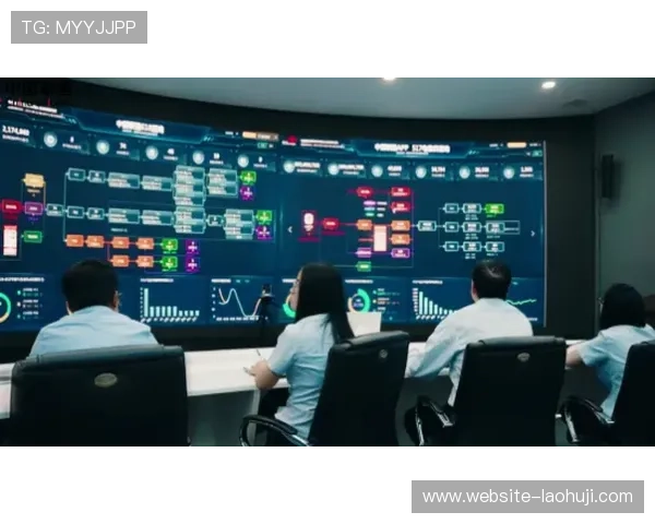 mg电子官网客服中心，专业团队全天候为您提供优质服务