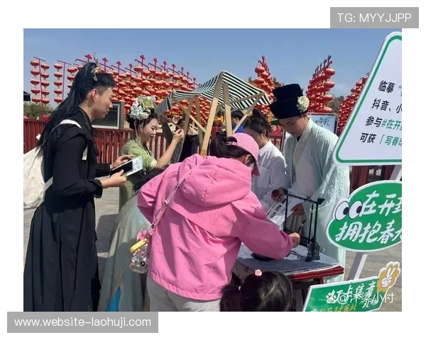 playace真人平台提供多样化的真人娱乐游戏,打造最专业的线上互动体验 playace真人平台提供多样化的真人娱乐游戏,打造最专业的线上互动体验