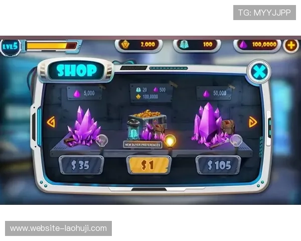 PA游戏:深入介绍游戏设计与开发背后的秘密,开启你的创作之旅 PA游戏:深入介绍游戏设计与开发背后的秘密,开启你的创作之旅