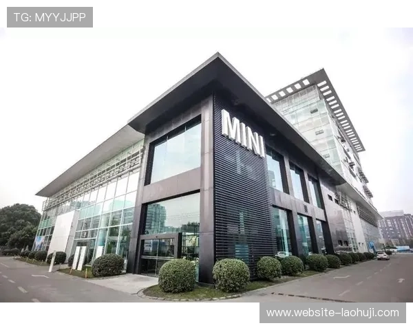 ob昂宝官网客户服务中心在线咨询,快速解决您的产品使用与购买疑问 ob昂宝官网客户服务中心在线咨询,快速解决您的产品使用与购买疑问