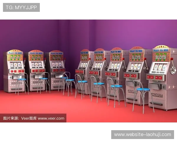 乐透角子机玩法全攻略,带你玩转每一次刺激的游戏体验 乐透角子机玩法全攻略,带你玩转每一次刺激的游戏体验