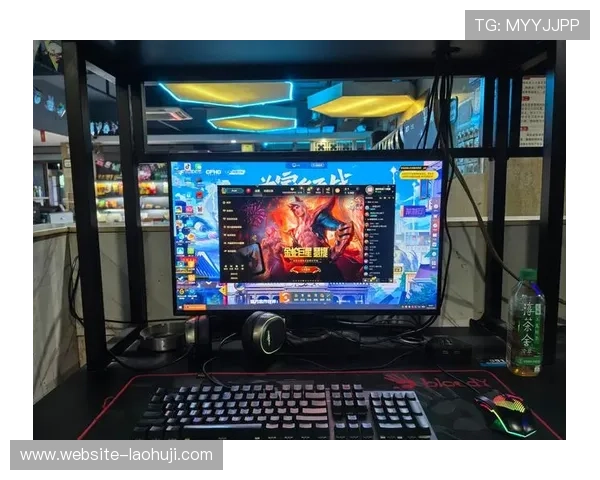 tg天宫电竞小洪带你深入了解电竞行业的发展趋势与未来前景 tg天宫电竞小洪带你深入了解电竞行业的发展趋势与未来前景