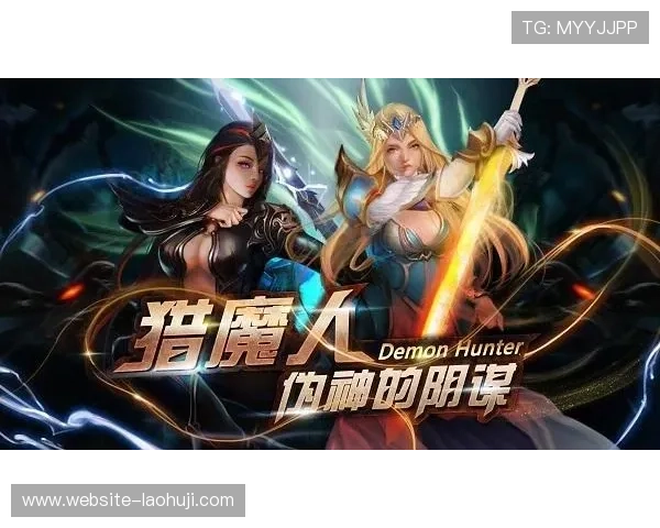 不朽情缘试玩礼包领取攻略，丰富奖励助你游戏之路更加顺畅