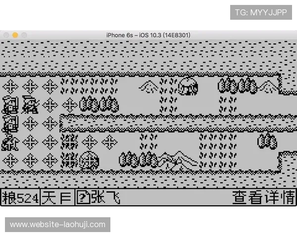 全面解析bg电子游戏的玩法技巧与玩家必备的攻略指南