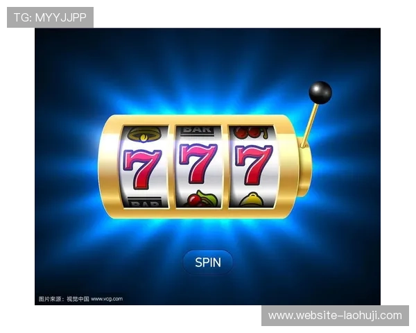 便捷快速的手游老虎机下载，开启属于你的幸运老虎机之旅