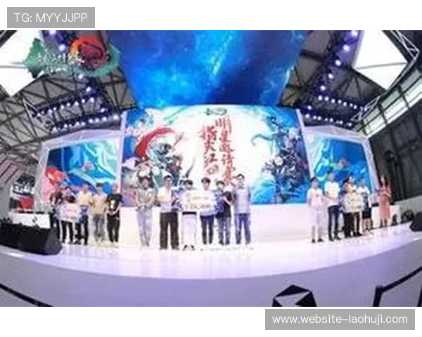 冰球突破豪华版官网安全可靠，保障玩家的每一次游戏体验与资金安全