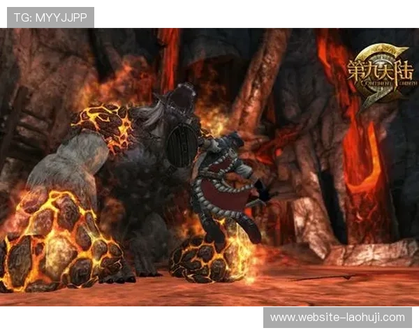 大发国际游戏app下载安装指南，轻松一步开启精彩纷呈的游戏之旅