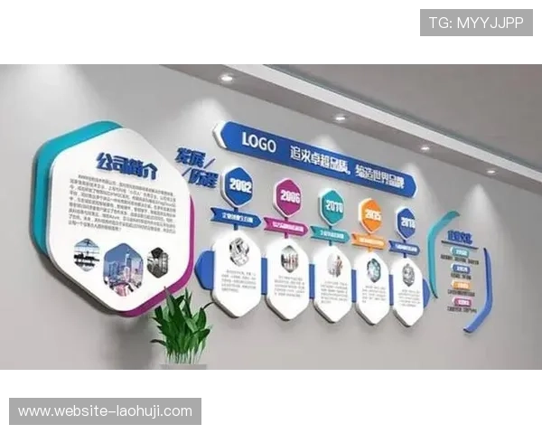 多宝电子的企业文化与团队建设对企业持续发展的积极影响