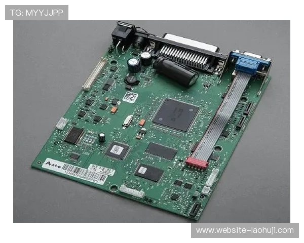 发财电子官网为您提供专业的电子产品解决方案与优质售后服务