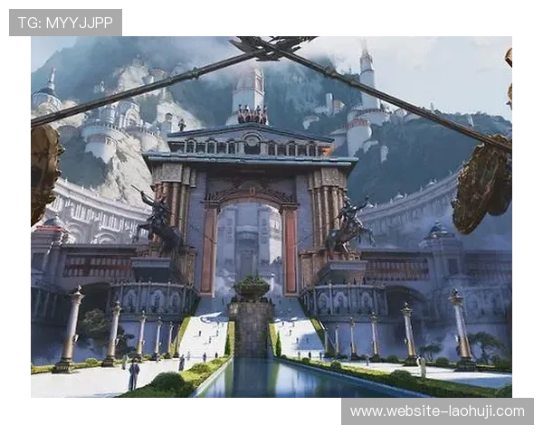 奥林匹斯之门攻略:详细介绍角色培养与装备提升技巧 奥林匹斯之门攻略:详细介绍角色培养与装备提升技巧