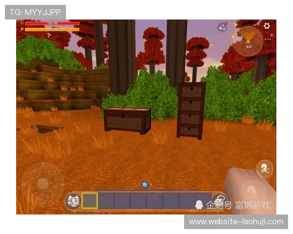 如何在角子机游戏单机版中获得高额奖励的实用技巧