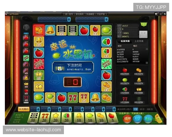 如何选择优质的赌场老虎机游戏平台，保障您的游戏安全与收益