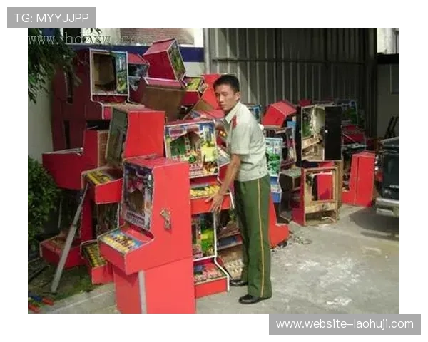 影响老虎机价格的主要因素有哪些,购买前必看的价格指南 影响老虎机价格的主要因素有哪些,购买前必看的价格指南