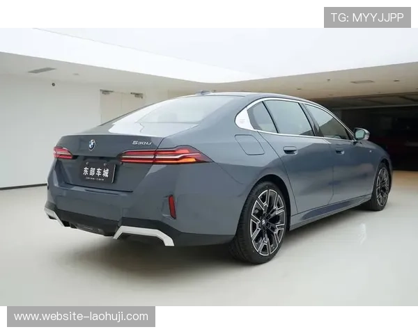 宝马旗舰车型全景介绍,体验宝马带来的极致驾驶乐趣 宝马旗舰车型全景介绍,体验宝马带来的极致驾驶乐趣