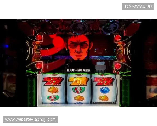 安全稳定的老虎机手机版下载单机版，带来真实刺激的游戏快感