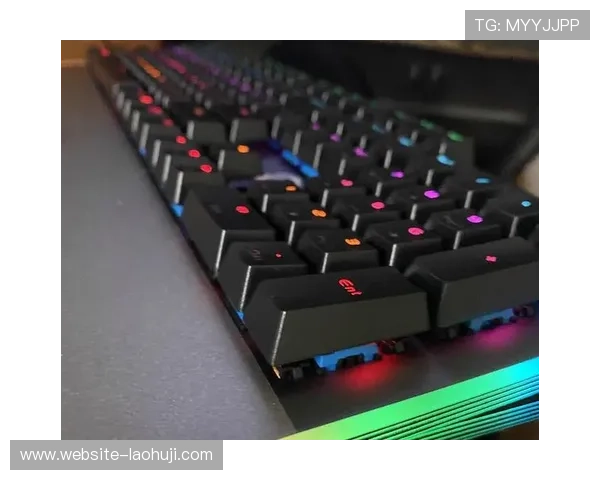 探索ttc键盘官网提供的专业技术支持与售后服务，保障你的购买无忧