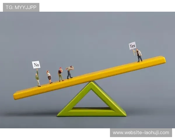 掌握澳门赌场老虎机最大奖的中奖规律,轻松实现财富自由 掌握澳门赌场老虎机最大奖的中奖规律,轻松实现财富自由