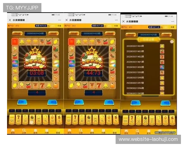 水果机游戏下载排行榜前十名推荐值得一试的热门老虎机游戏