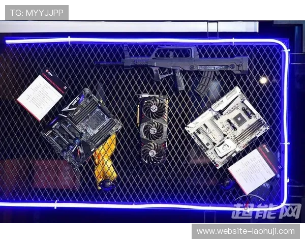 水果老虎机集团官网专业客服全天在线，为玩家提供贴心周到的服务支持