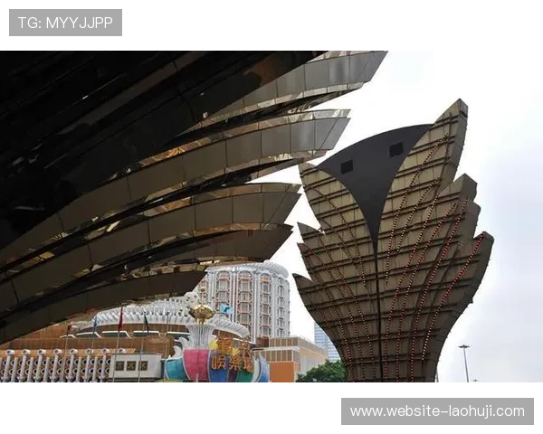 澳门赌场的各种玩法趣味体验：丰富多彩的游戏项目带来的不同乐趣