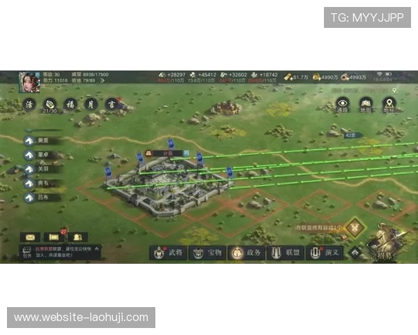 mg电子免费试玩常见问题解答帮助新手玩家轻松解决游戏中的疑难问题 mg电子免费试玩常见问题解答帮助新手玩家轻松解决游戏中的疑难问题