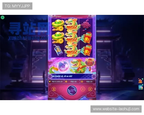 PG电子官网客户端下载指南轻松一步开启精彩纷呈的电子娱乐世界 PG电子官网客户端下载指南轻松一步开启精彩纷呈的电子娱乐世界