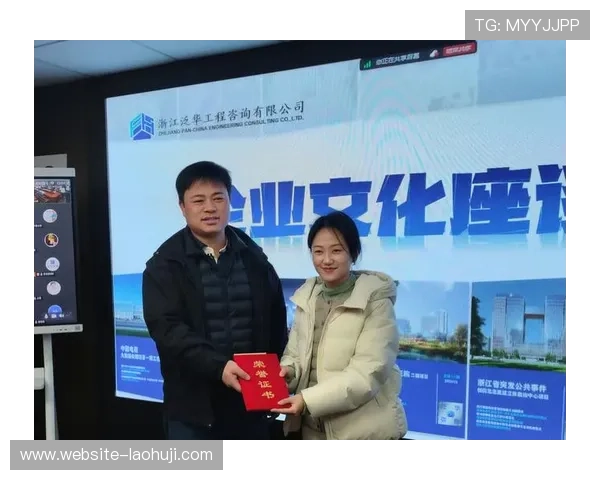 pp王者电子官网品牌介绍与企业文化，了解王者电子的发展历程与核心价值