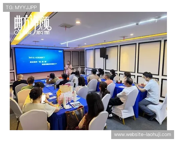 ttg 官网常见问题解答与解决方案,帮助用户轻松应对使用中的困扰 ttg 官网常见问题解答与解决方案,帮助用户轻松应对使用中的困扰