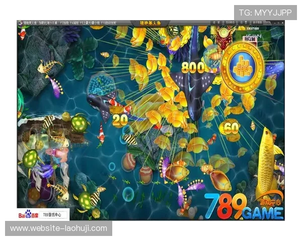 加入ag捕鱼游戏官网，开启你的捕鱼之旅，享受专业客服全天候服务