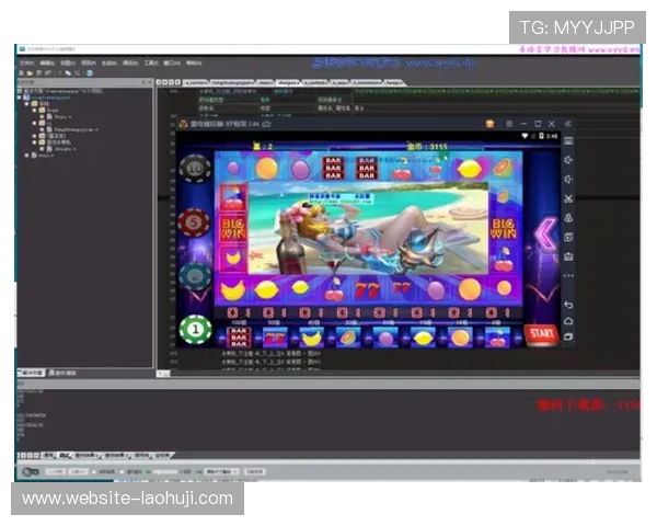 安卓水果机游戏手机版多样玩法，满足不同玩家的娱乐需求