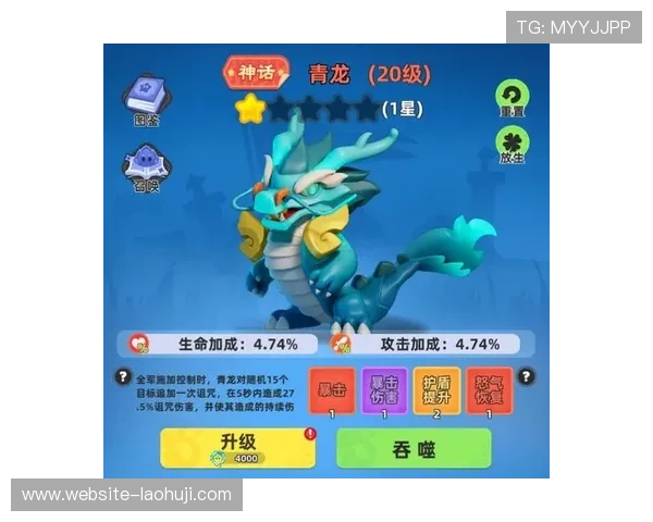 如何选择最适合自己的777老虎机单机游戏，玩转多样玩法赢大奖