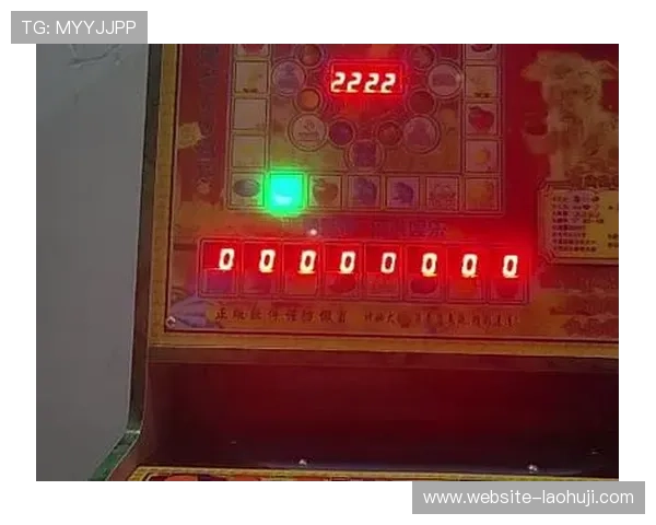 手机用户必看水果老虎机游戏下载到手机的便捷操作流程