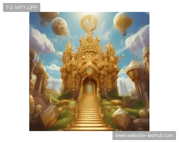 揭秘寻宝黄金城爆分的秘密让你轻松实现高分目标的实用技巧