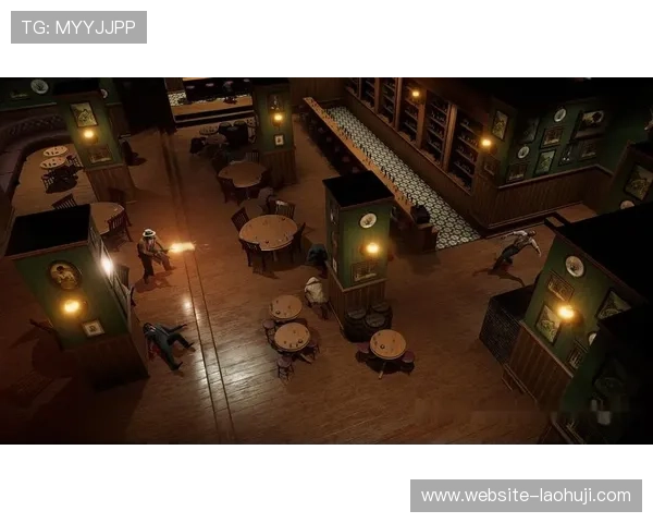 澳门老虎机的玩法策略分析助你制定合理的游戏计划提升胜率