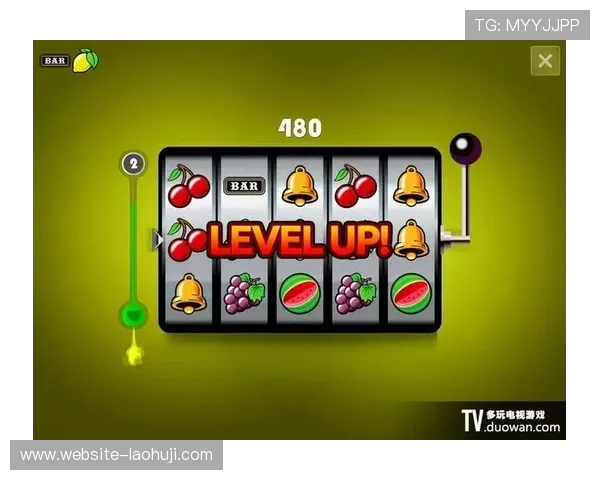 水果机电脑版免费下载平台推荐，保证正版安全无广告