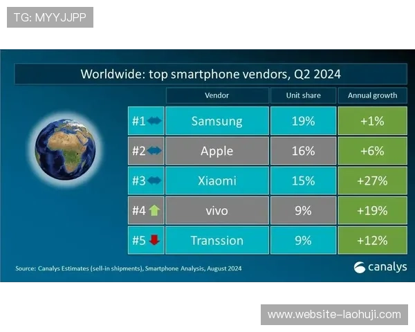 深入分析FG电子的产品线布局与市场定位实现差异化竞争