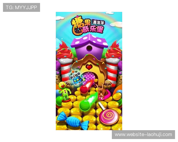 极速糖果1000全新上线，开启你的甜蜜冒险之旅，享受极速配送带来的极致快感