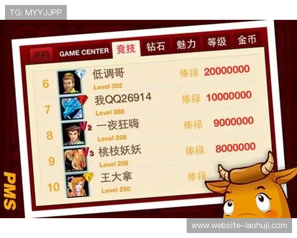 百人牛牛游戏下载：如何选择适合自己的牛牛游戏平台