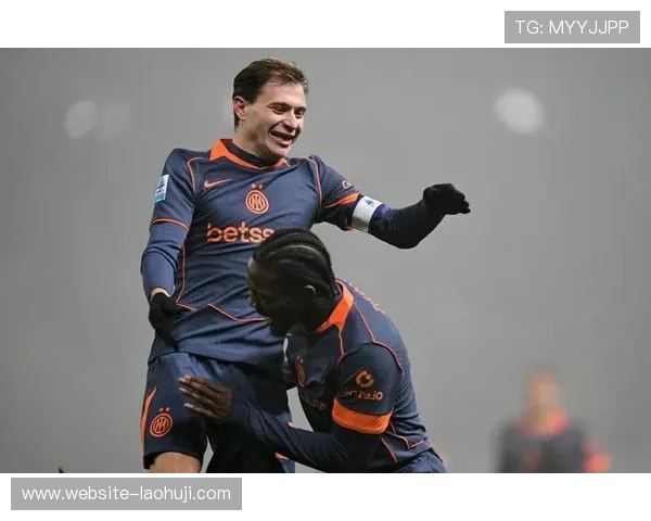 爱游戏意甲精彩赛事分析，球迷必备的实时数据与战报