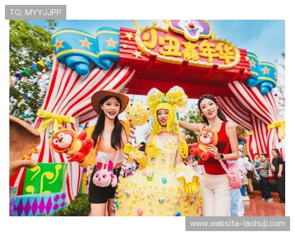 电子试玩极速糖果带来沉浸式的游戏体验，尽情享受糖果世界的精彩瞬间