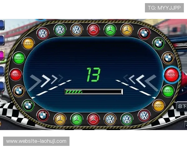 经典老虎机单机版免费下载安装，体验多样游戏模式和刺激的赢奖快感