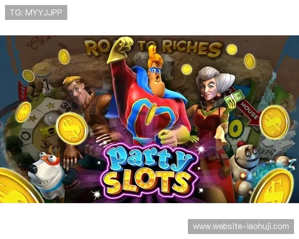 2024年最火爆的老虎机游戏版推荐及玩法详解让你轻松赢取丰厚奖励