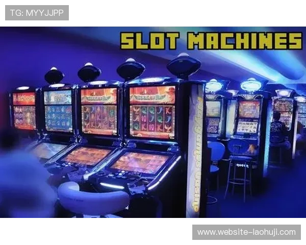 777老虎机游戏单机版免费下载，轻松体验经典老虎机娱乐玩法