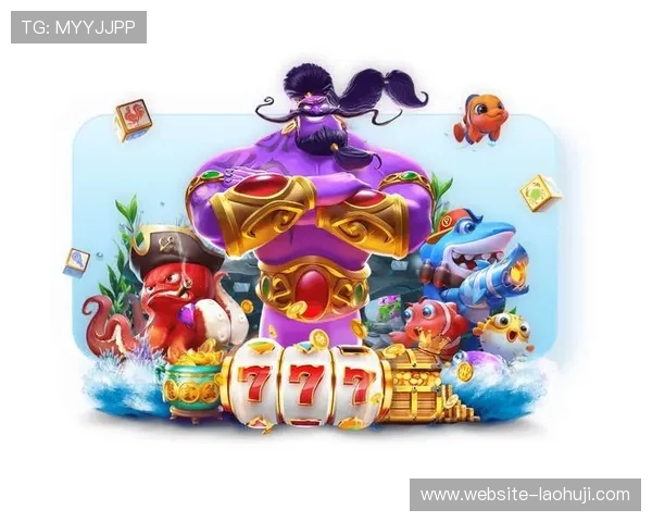 2024年PG电子下载app最新版评价：安全性、稳定性与玩法创新全方位分析