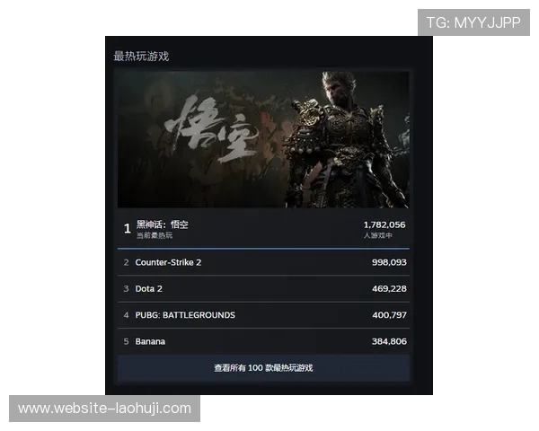 db电子游戏中的角色扮演与任务系统详解，帮助玩家深入理解游戏剧情与玩法设计