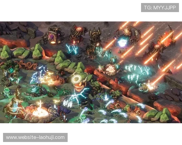 CQ9官网下载流程全攻略,解决玩家在下载过程中遇到的常见问题 CQ9官网下载流程全攻略,解决玩家在下载过程中遇到的常见问题