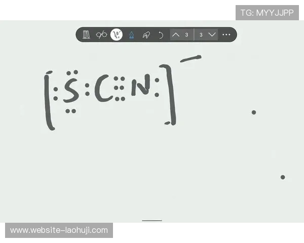 MG电子式游戏安全指南,教你如何识别正规电子式游戏平台,保障你的资金与个人信息安全 MG电子式游戏安全指南,教你如何识别正规电子式游戏平台,保障你的资金与个人信息安全
