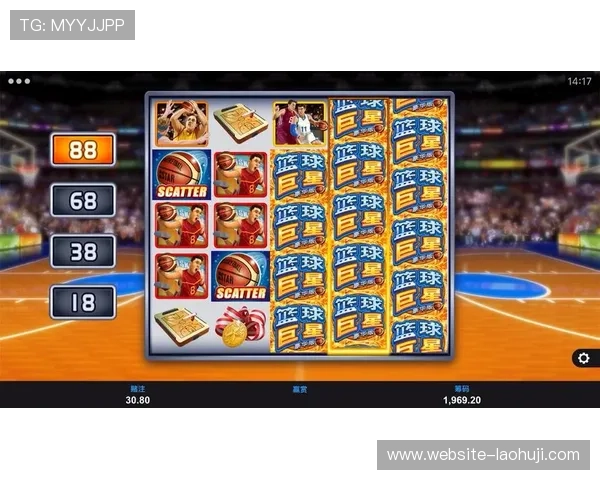 mg娱乐mg游戏官网常见问题解答与客服支持,解决玩家在游戏过程中遇到的各种疑难问题 mg娱乐mg游戏官网常见问题解答与客服支持,解决玩家在游戏过程中遇到的各种疑难问题